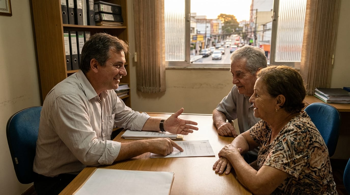 Entendendo a Lei 14.181/2021 e o Superendividamento