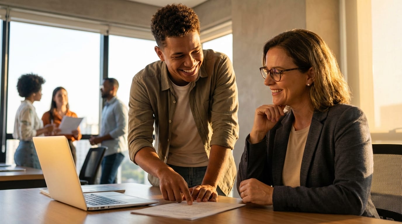Plano de Pagamento: Como Funciona e Duração