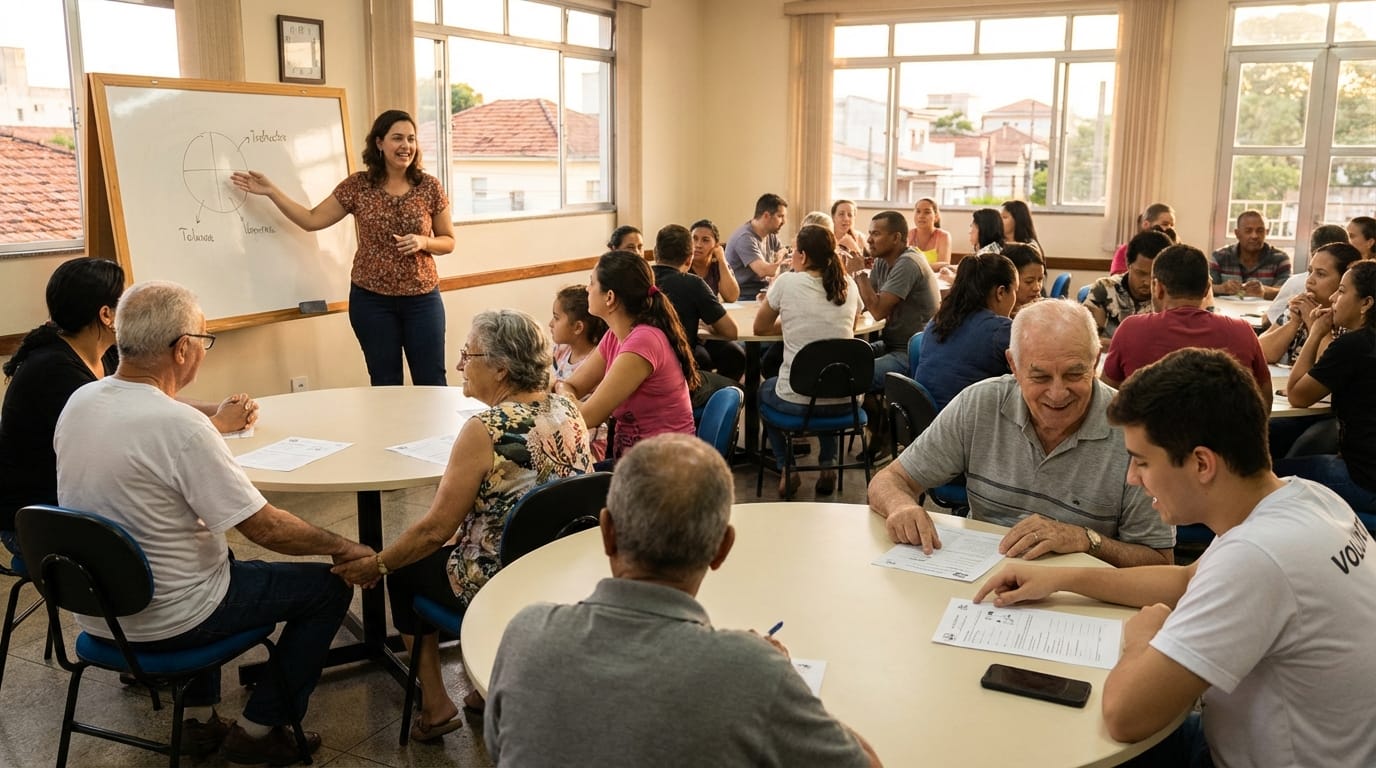 Desafios e Soluções na Repactuação de Dívidas