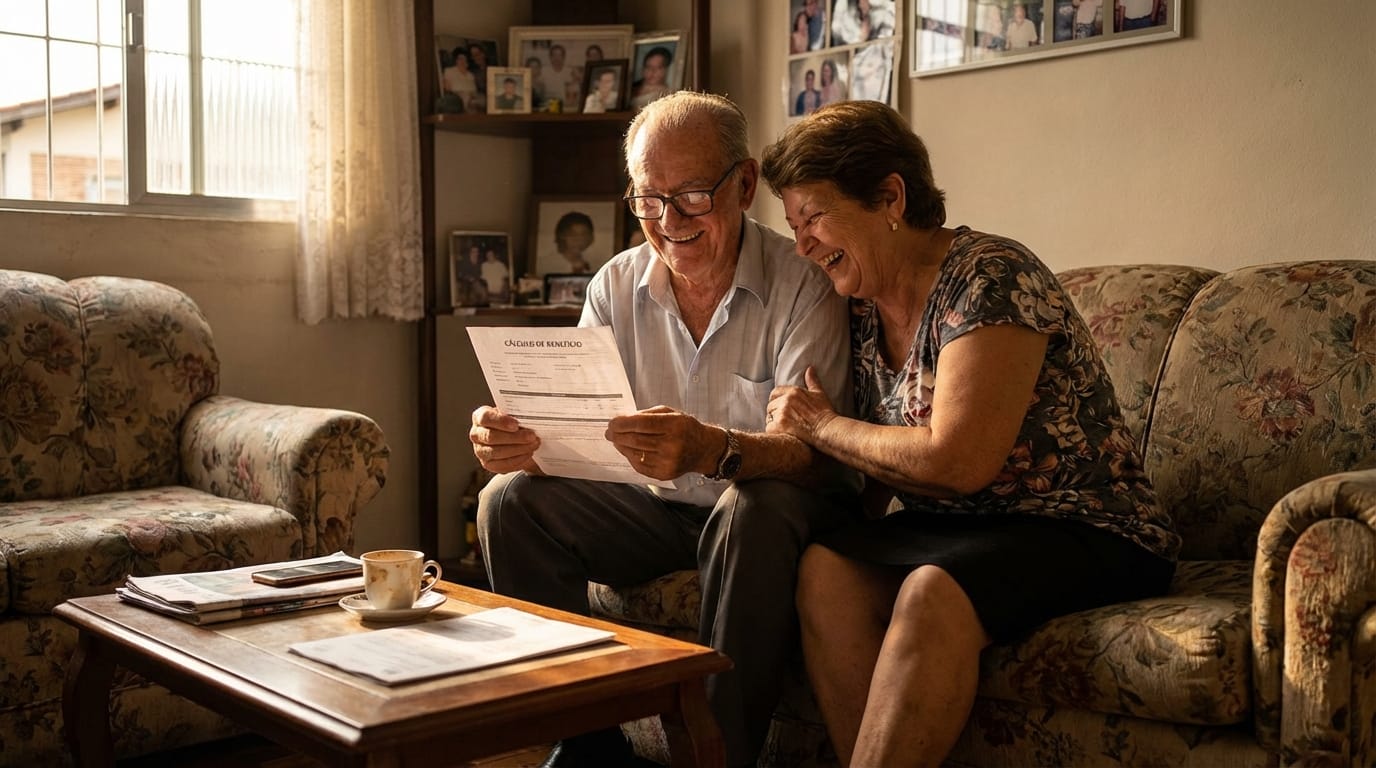 Valor do auxílio-acidente em 2026