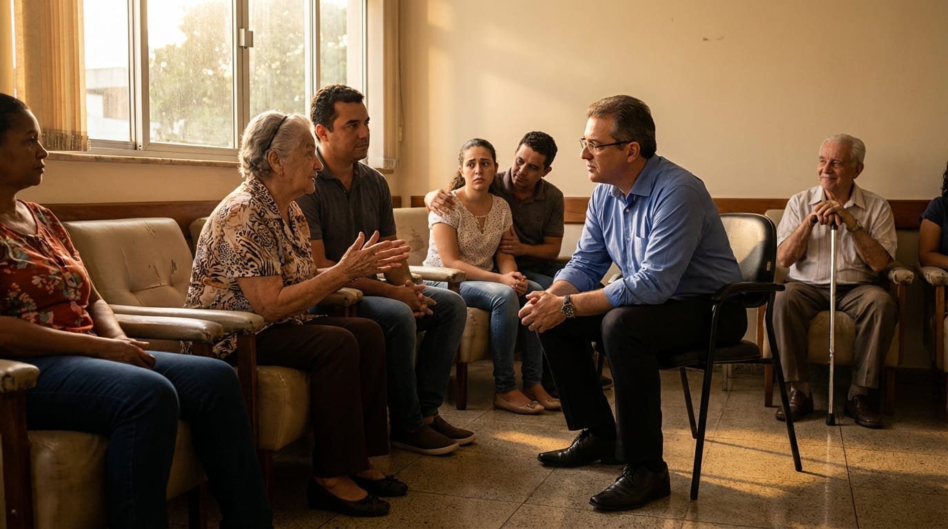 Desafios e soluções na concessão do auxílio-acidente