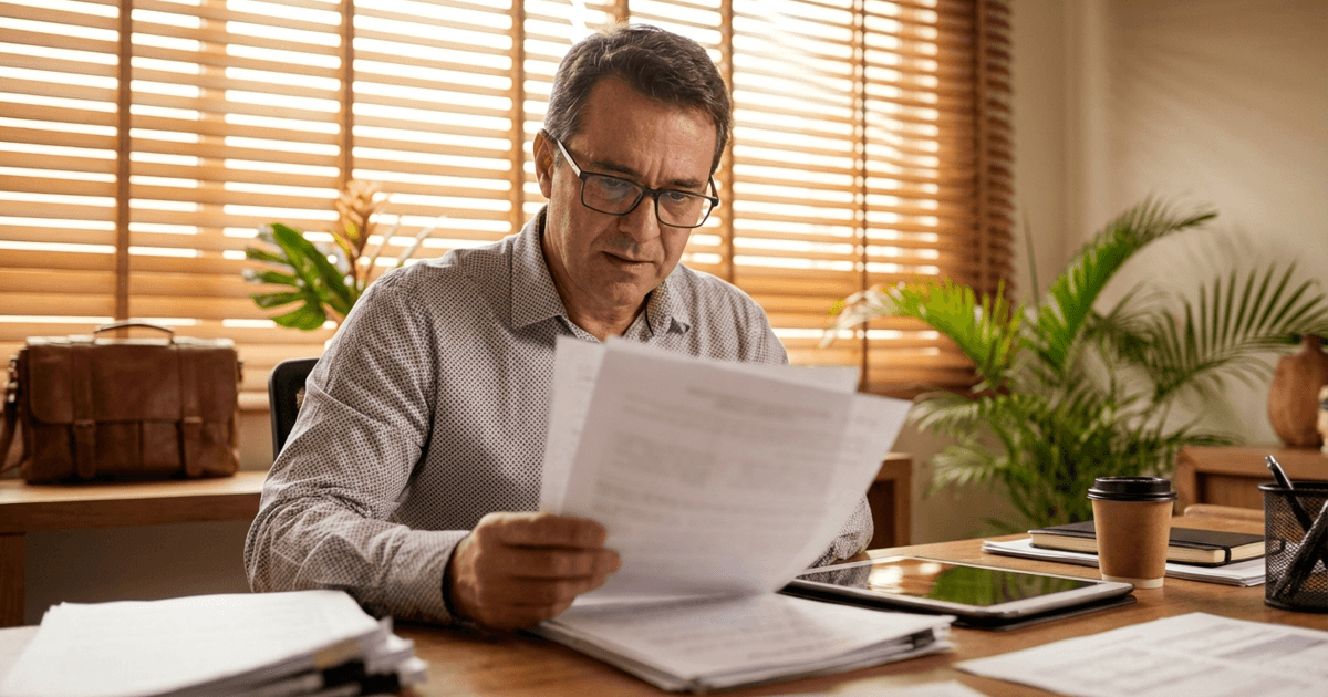Aposentadoria especial trabalhador Porto Grande AP