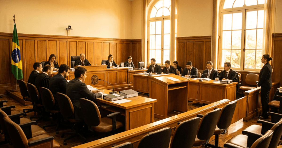 Direitos trabalhistas do trabalhador rural em Porto Grande