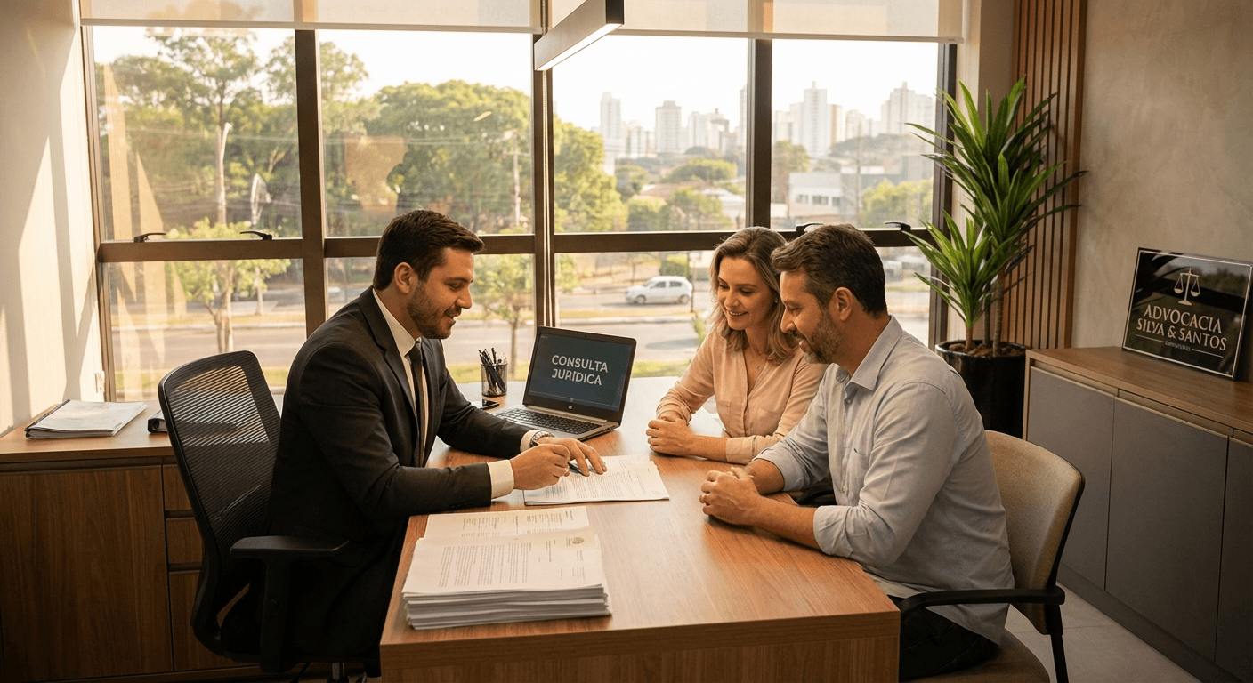 Superendividamento em Porto Grande - Sousa Advogados