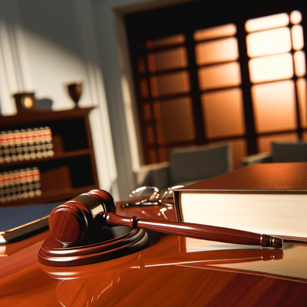 Documentos legais sobre superendividamento e proteção do consumidor