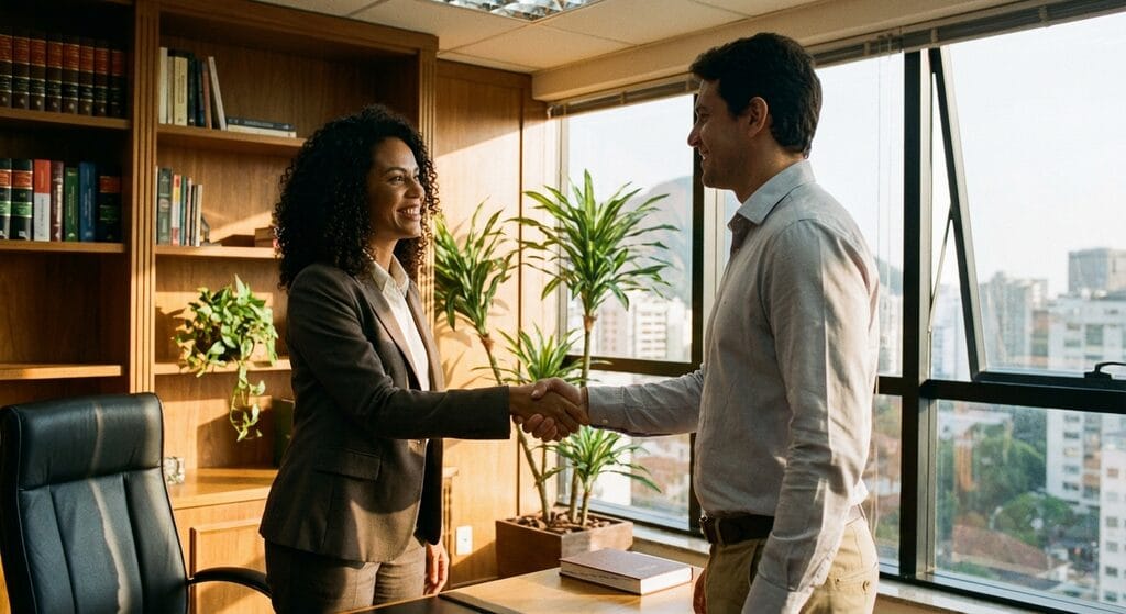 Considerações Finais e Recomendações