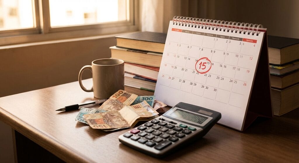 Prazos e Multas: O Que Esperar